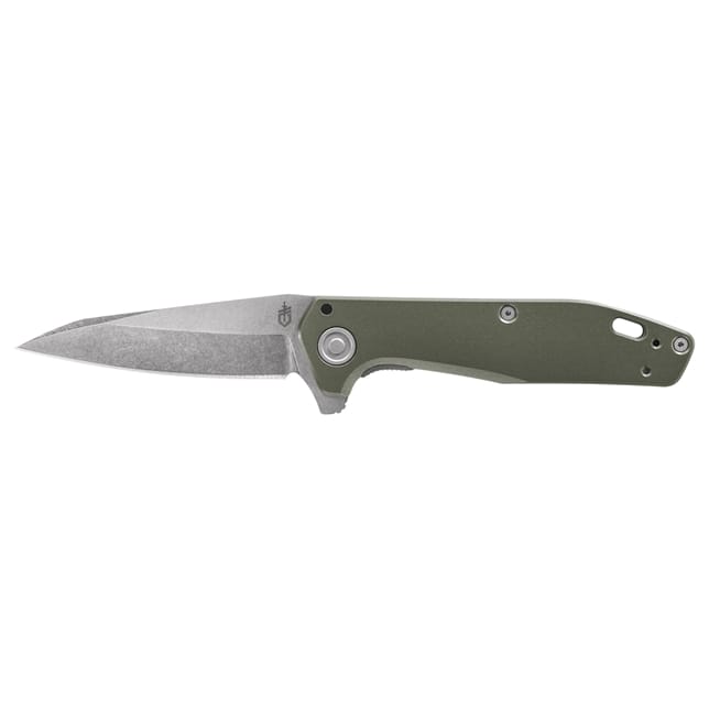 Gerber Fastball Gerber Gerber Fastball Gerber