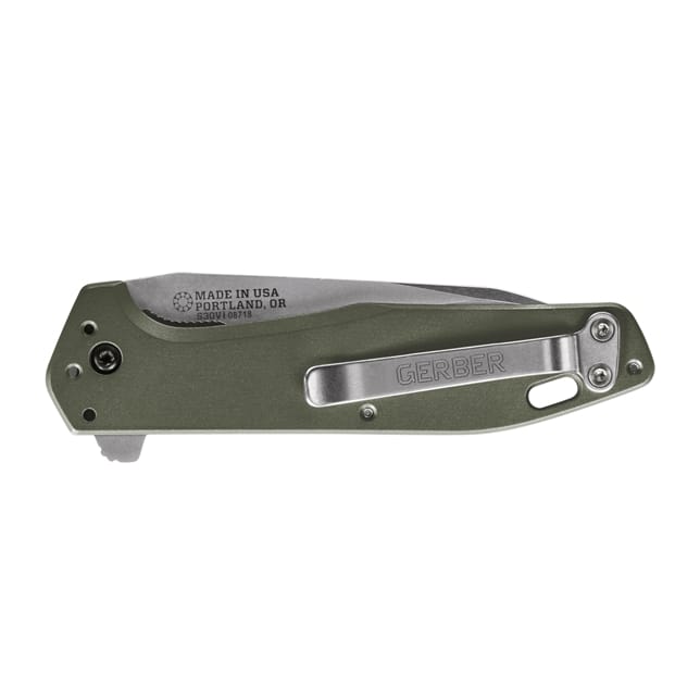 Gerber Fastball Gerber Gerber Fastball Gerber