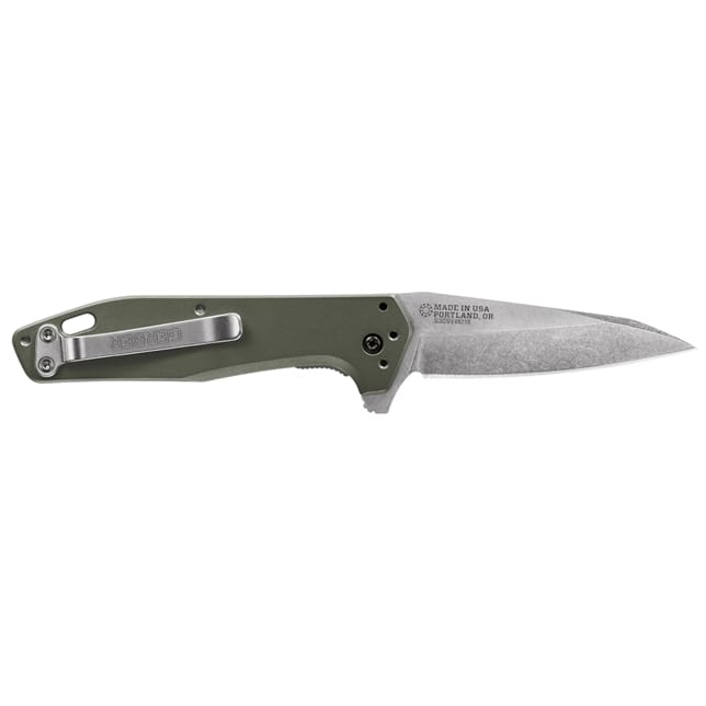 Gerber Fastball Gerber Gerber Fastball Gerber