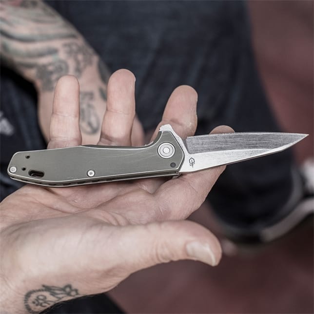 Gerber Fastball Gerber Gerber Fastball Gerber