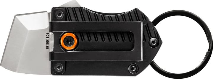 Gerber Key Note Black Gerber Gerber Key Note Black Gerber