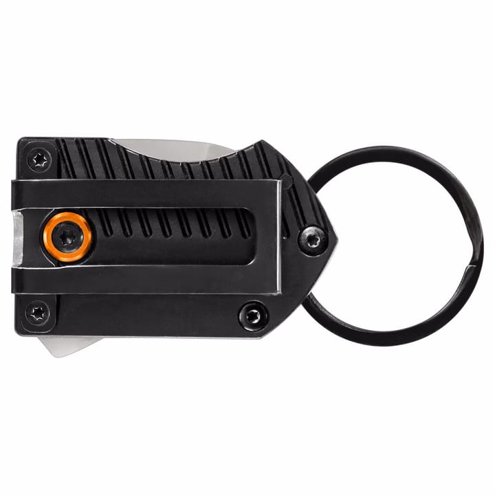 Gerber Key Note Black Gerber Gerber Key Note Black Gerber