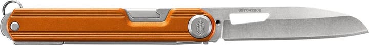 Gerber ArmBar Slim Cut Gerber
