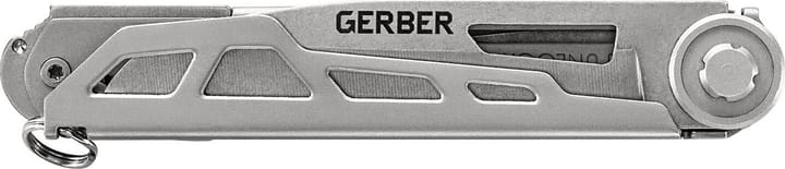 Gerber ArmBar Slim Cut Gerber