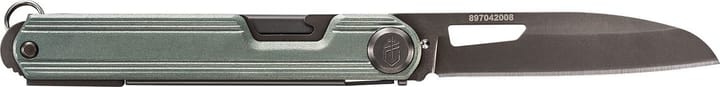 Gerber ArmBar Slim Cut Gerber