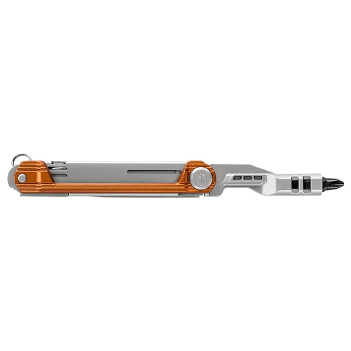 Gerber ArmBar Slim Drive Gerber