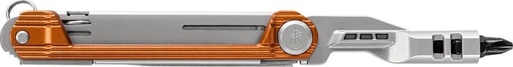 Gerber ArmBar Slim Drive Gerber