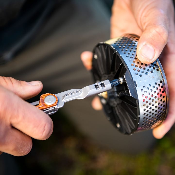 Gerber ArmBar Slim Drive Gerber Gerber ArmBar Slim Drive Gerber