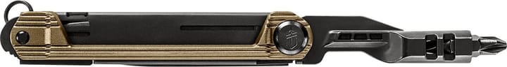 Gerber ArmBar Slim Drive Gerber Gerber ArmBar Slim Drive Gerber