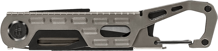 Gerber Stakeout Graphite Gerber