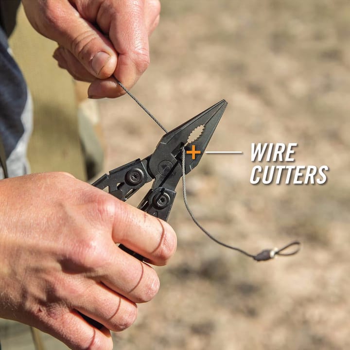 Gerber Suspension NXT Gerber Gerber Suspension NXT Gerber