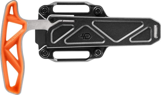 Gerber Exo-Mod Saw Orange Gerber Gerber Exo-Mod Saw Orange Gerber