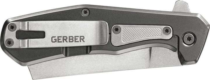 Gerber Asada Olive Micarta Gerber Gerber Asada Olive Micarta Gerber