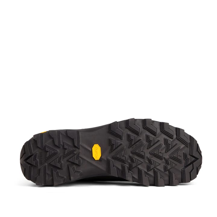 Alfa Aksla 2.0 A/P/S Gtx M Black Alfa