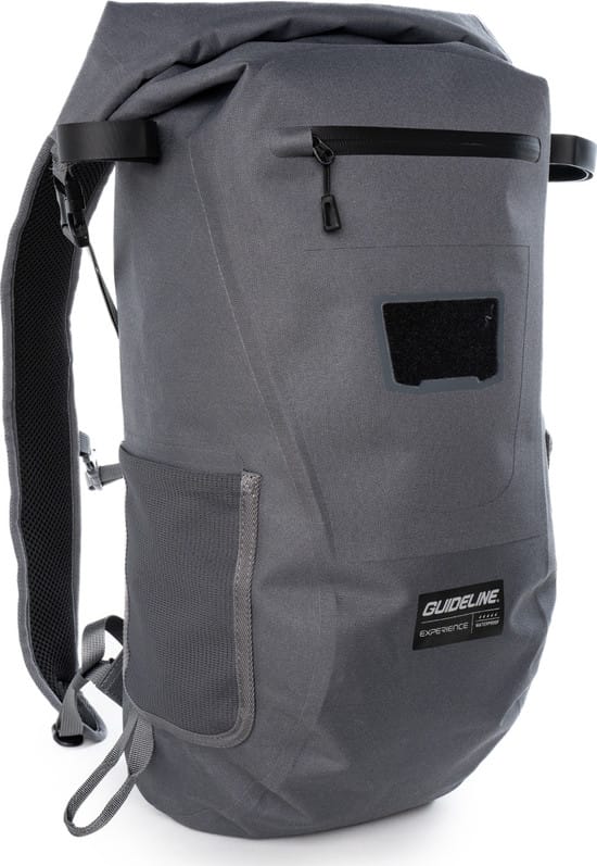 Guideline Experience Waterproof Rolltop 21 Guideline Guideline Experience Waterproof Rolltop 21 Guideline