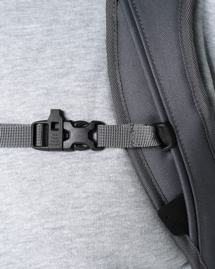 Guideline Experience Waterproof Rolltop 21 Guideline