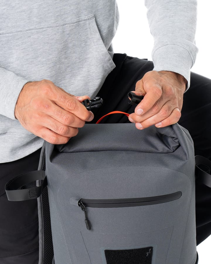 Guideline Experience Waterproof Rolltop 21 Guideline
