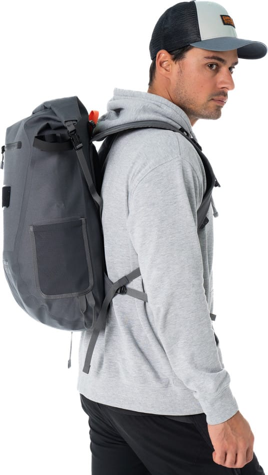 Guideline Experience Waterproof Rolltop 21 Guideline Guideline Experience Waterproof Rolltop 21 Guideline