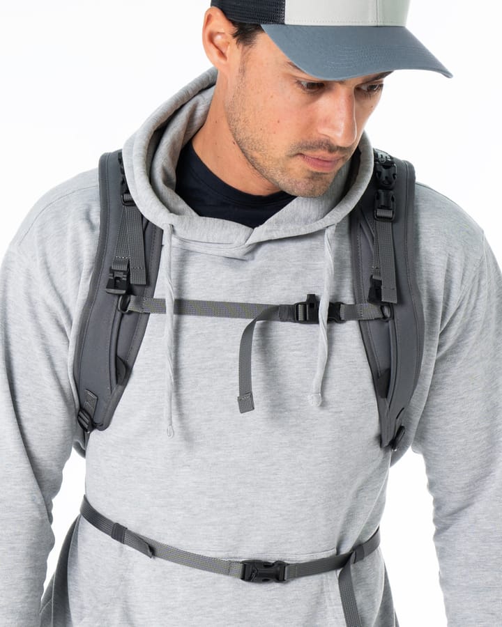 Guideline Experience Waterproof Rolltop 21 Guideline
