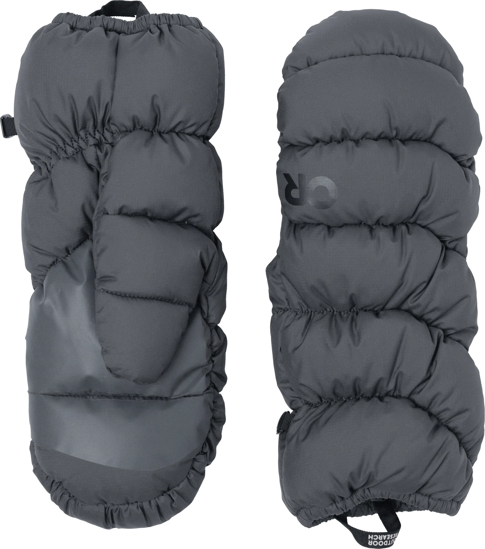 Outdoor Research Coldfront Down Votter