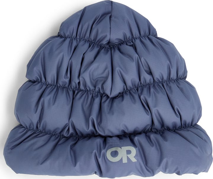Outdoor Research Coldfront Down Beanie Summit Outdoor Research Outdoor Research Coldfront Down Beanie Summit Outdoor Research