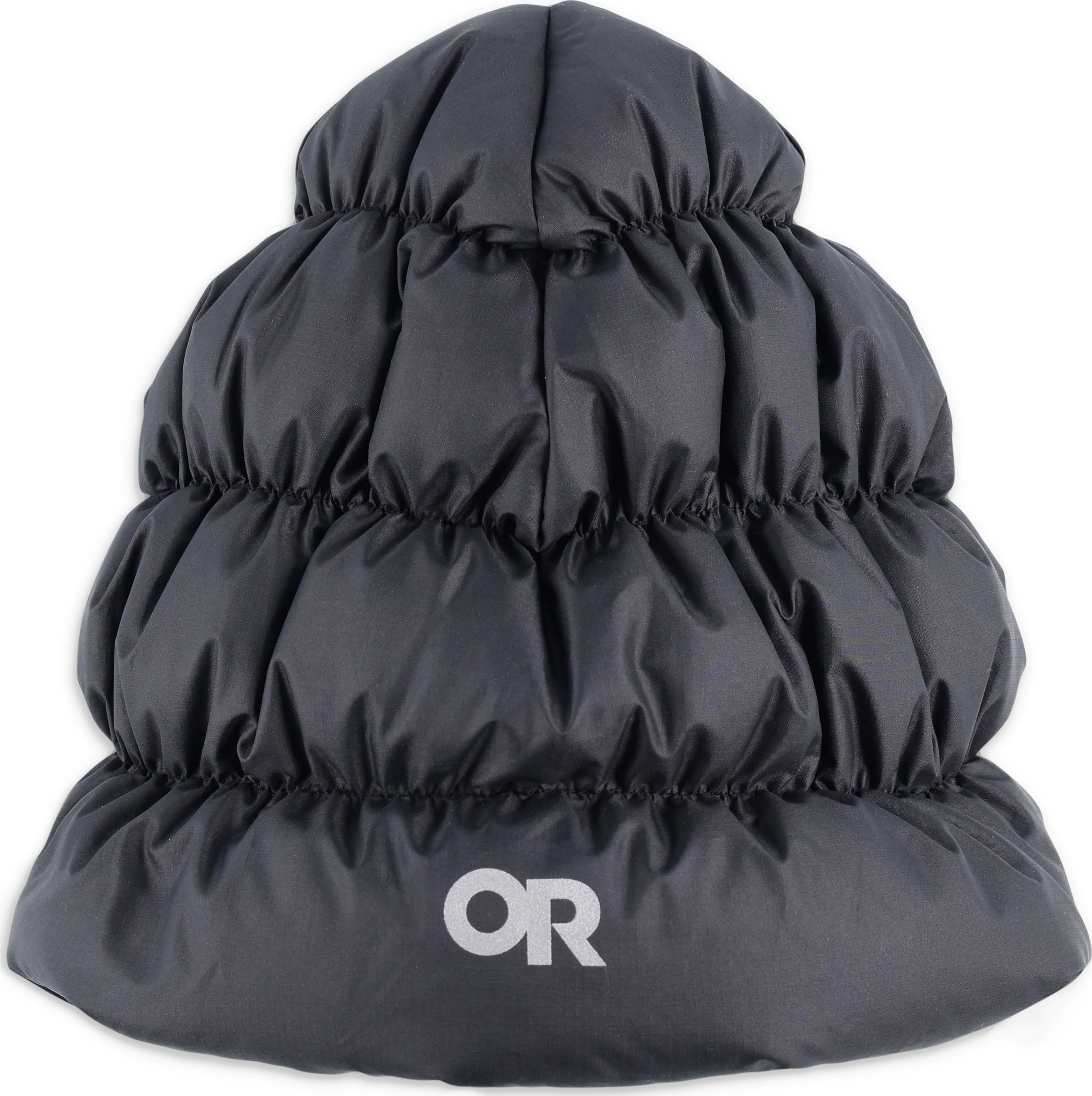 Outdoor Research Coldfront Down Beanie Outdoor Research Coldfront Down Beanie