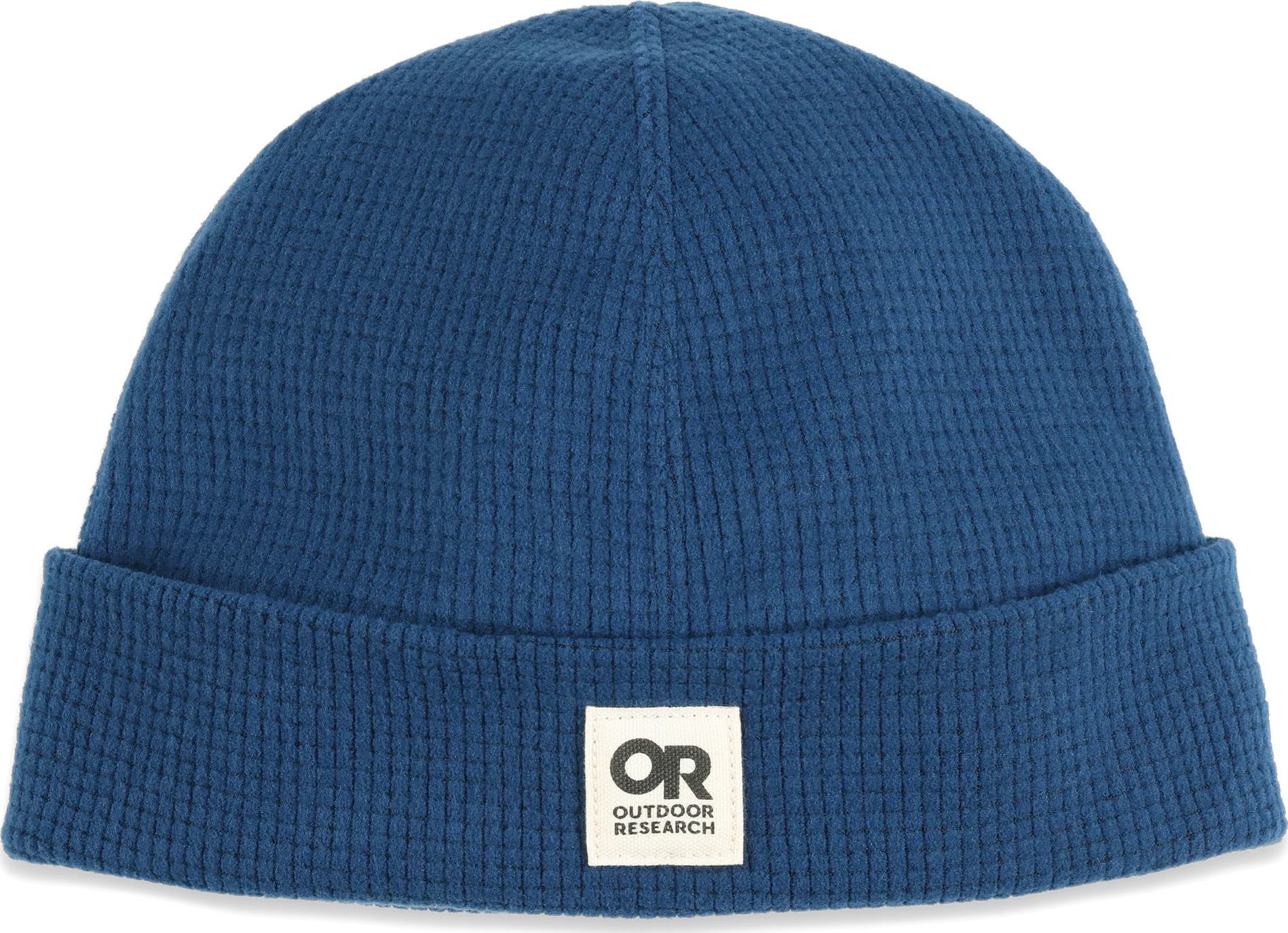 Unisex Trail Mix Beanie
