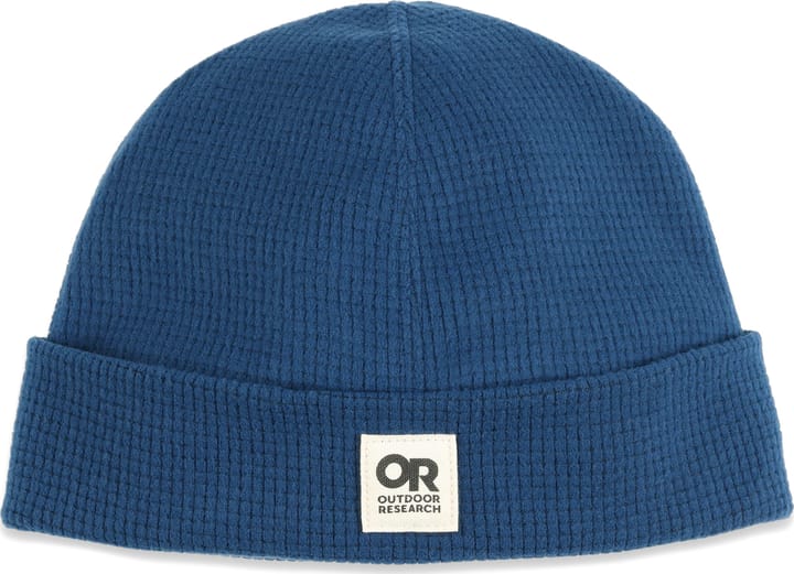 Outdoor Research Unisex Trail Mix Beanie Cenote Outdoor Research