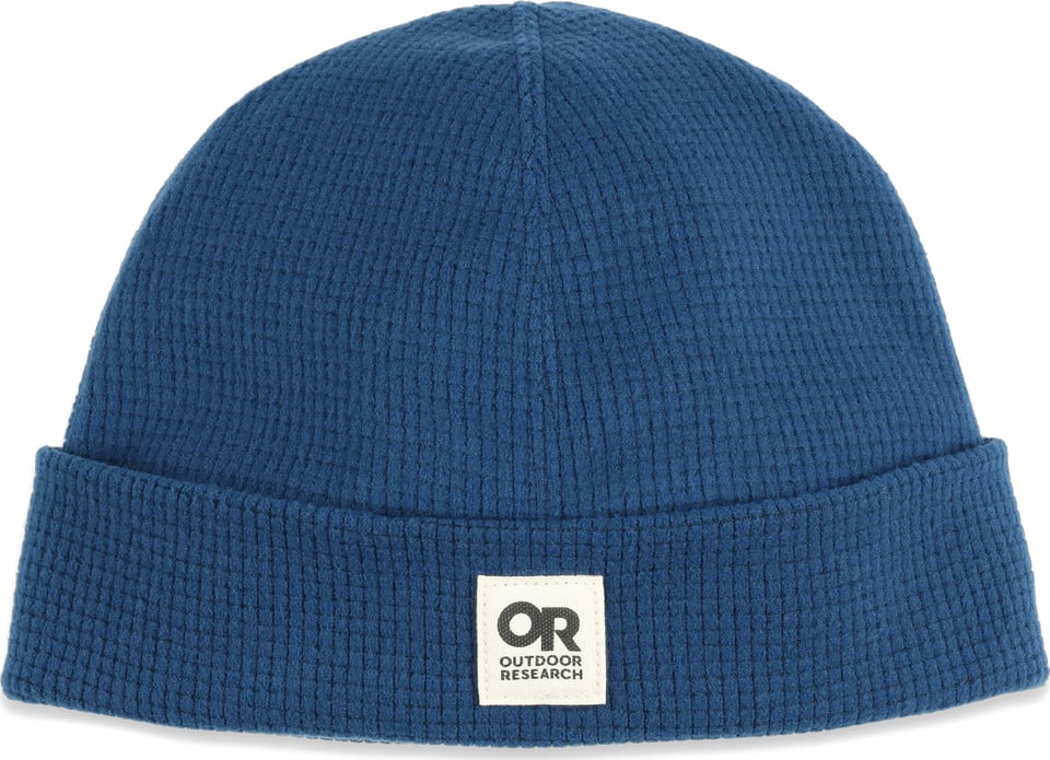 Unisex Trail Mix Beanie