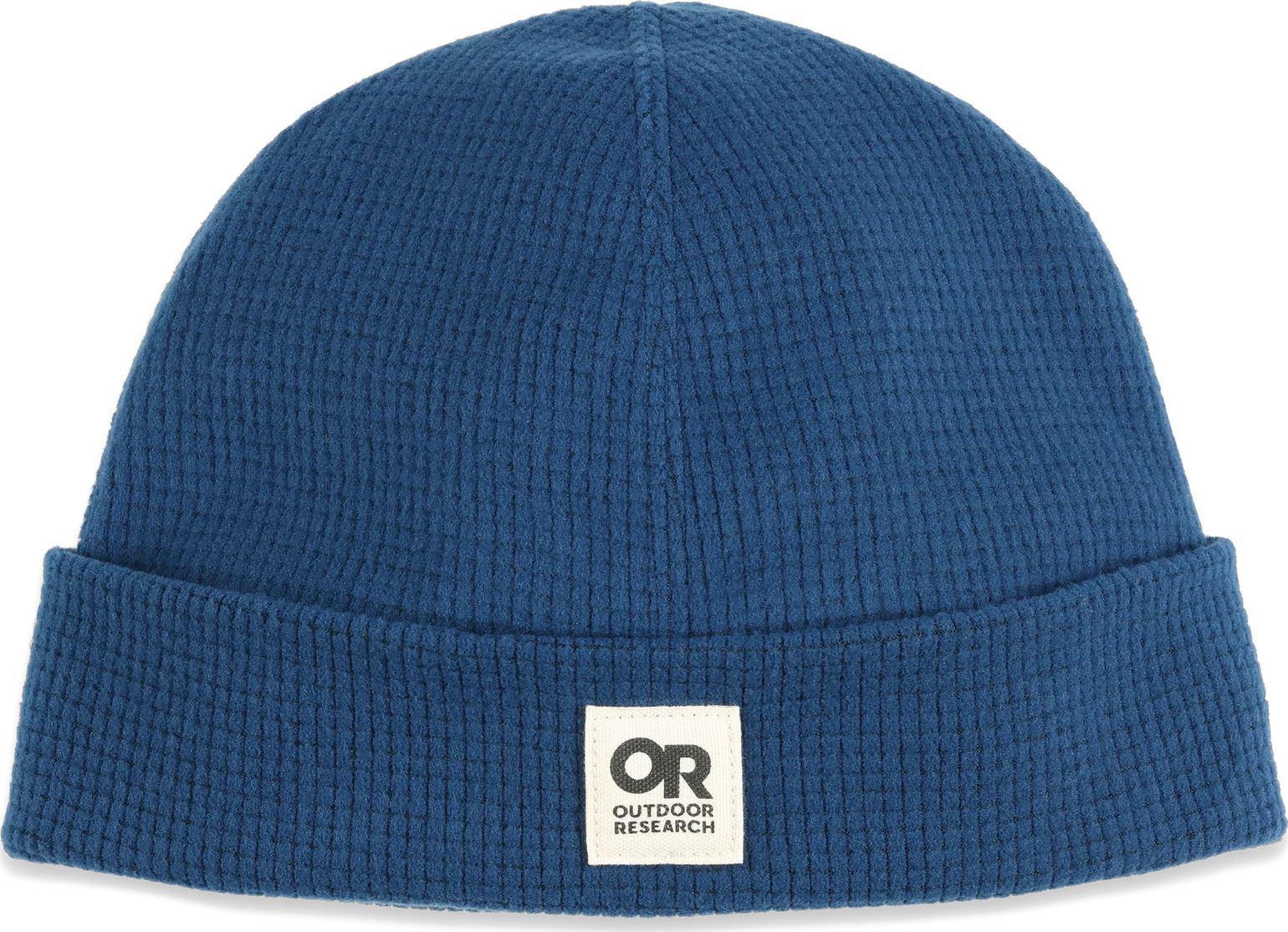 Outdoor Research Unisex Trail Mix Beanie Cenote