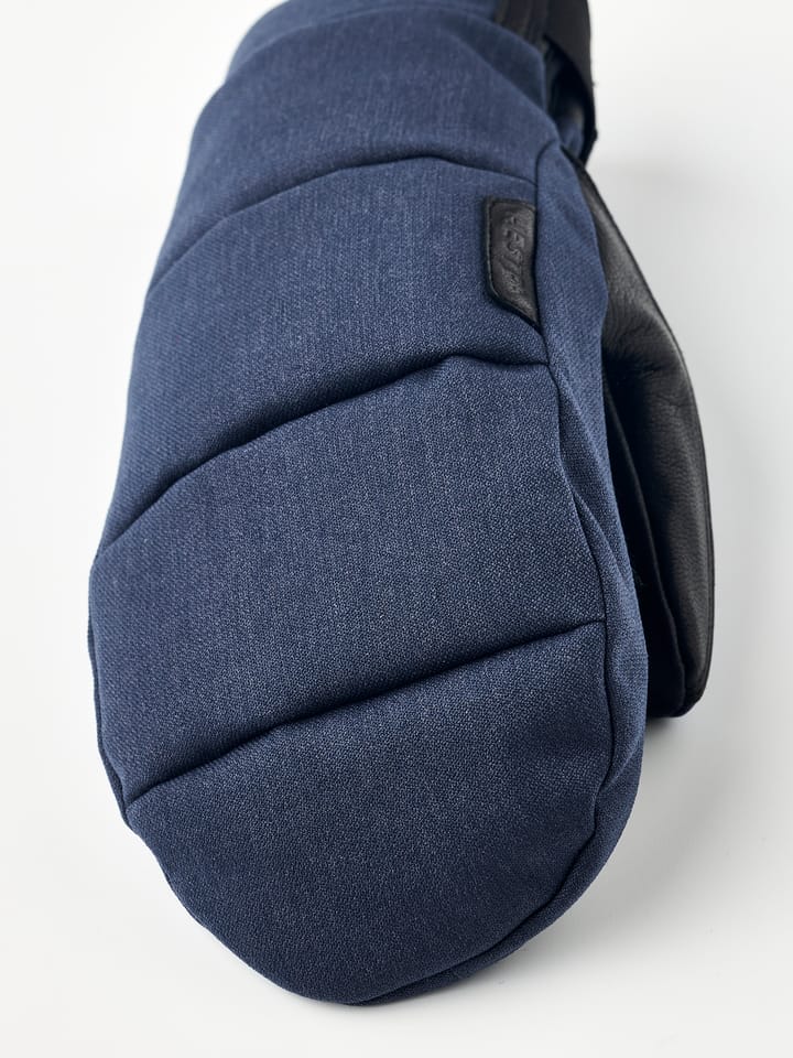 CZone Frame - Mitt Navy Hestra