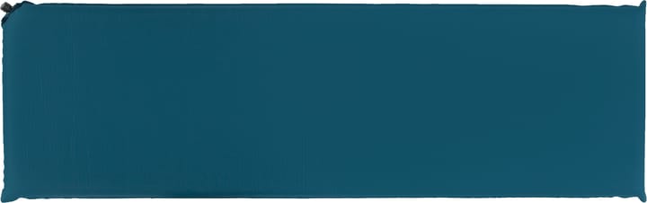 Easy Camp Skylark Mat Single 10.0 Cm Blue Easy Camp Easy Camp Skylark Mat Single 10.0 Cm Blue Easy Camp