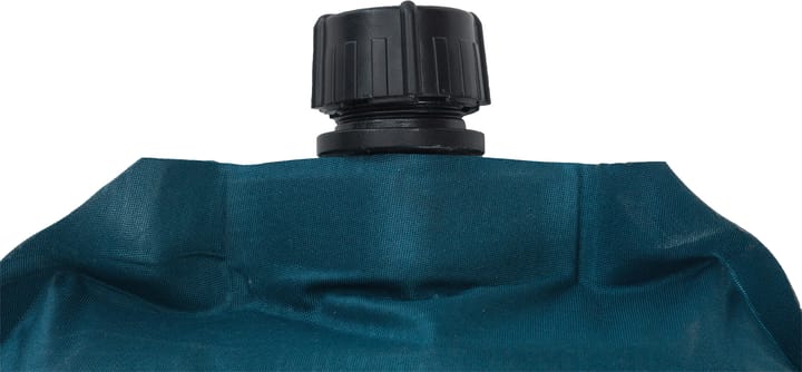 Easy Camp Skylark Mat Single 10.0 Cm Blue Easy Camp Easy Camp Skylark Mat Single 10.0 Cm Blue Easy Camp