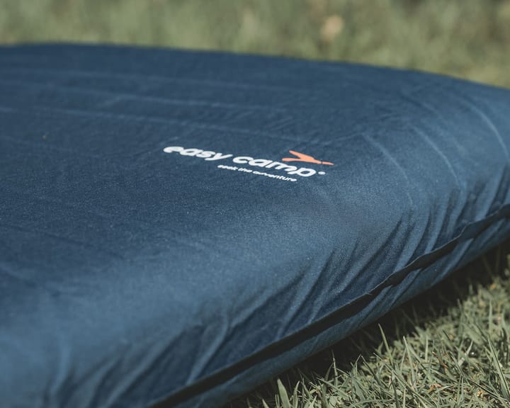 Easy Camp Skylark Mat Single 10.0 Cm Blue Easy Camp Easy Camp Skylark Mat Single 10.0 Cm Blue Easy Camp