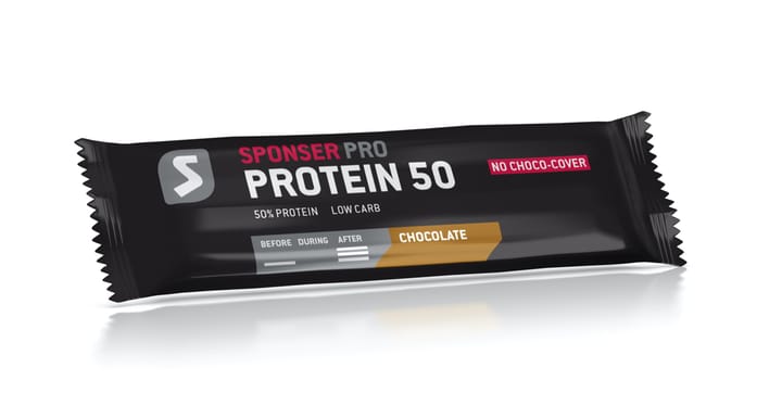 Sponser Pro Protein 50 Sponser