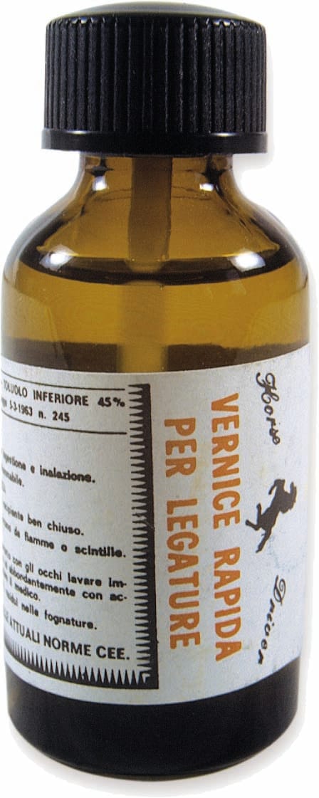 Stoxdal Stanglakk 20ml Stoxdal Stoxdal Stanglakk 20ml Stoxdal
