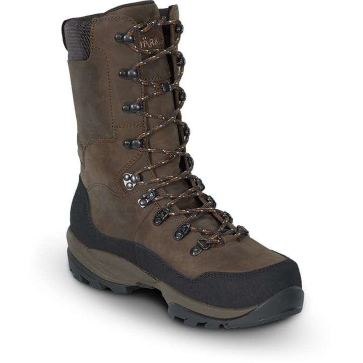 Härkila Pro Hunter Ridge Gtx Dark Brown Härkila