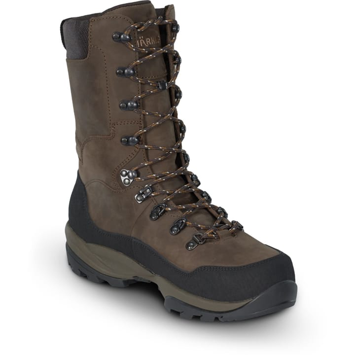 Härkila Pro Hunter Ridge Gtx Dark brown Härkila