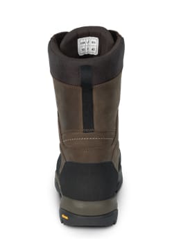 Härkila Pro Hunter Ridge Gtx Dark Brown Härkila Härkila Pro Hunter Ridge Gtx Dark Brown Härkila