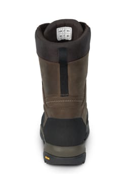 Härkila Pro Hunter Ridge Gtx Dark brown Härkila