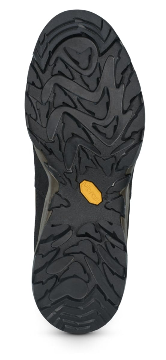 Härkila Pro Hunter Ridge Gtx Dark Brown Härkila Härkila Pro Hunter Ridge Gtx Dark Brown Härkila