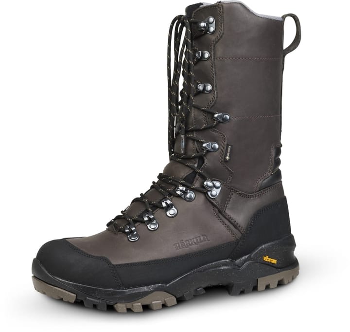 Härkila Driven Hunt GTX Dark Brown Härkila