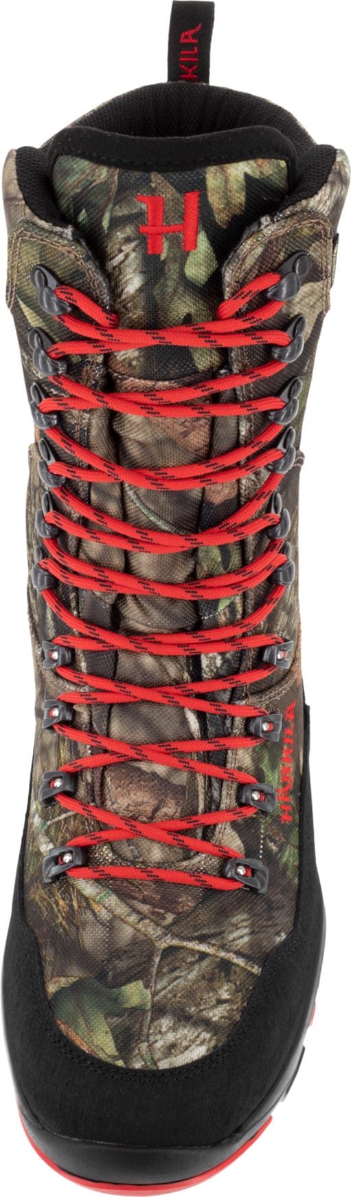 Härkila Men's Moose Hunter 2.0 Gore-Tex Mossyoak Break-Up Country Härkila