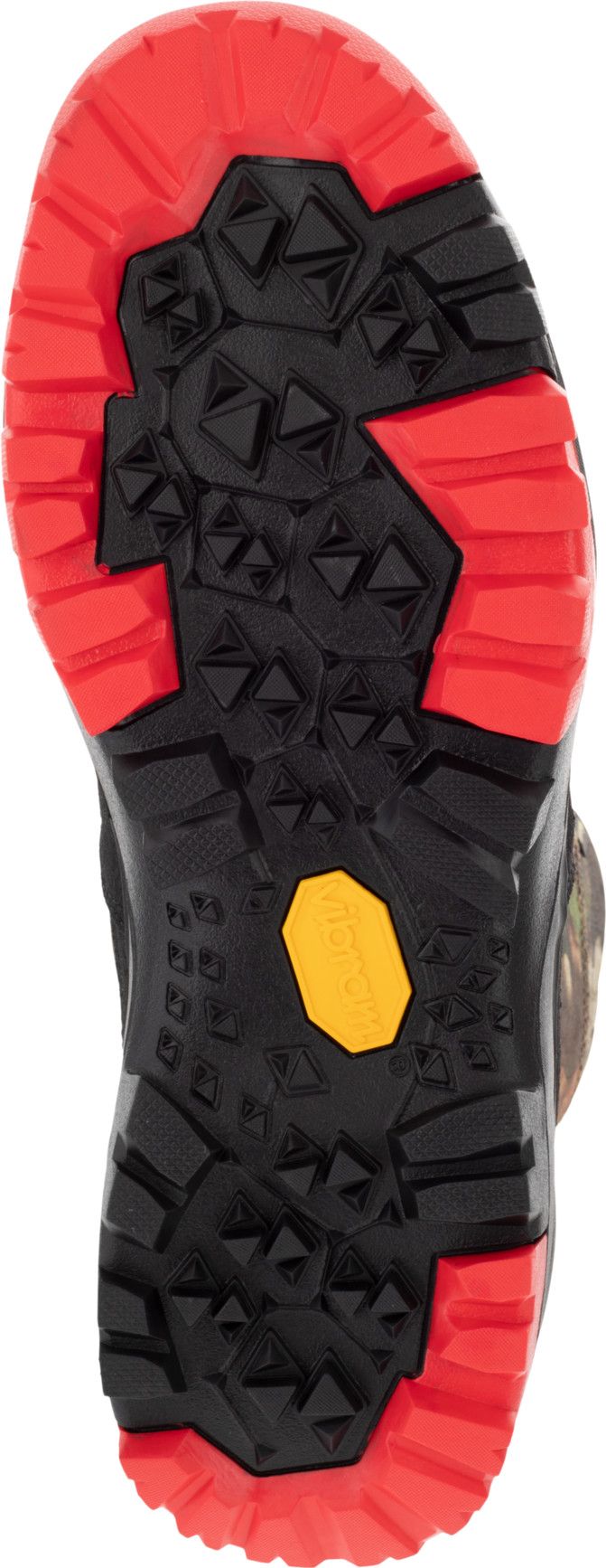 Härkila Men's Moose Hunter 2.0 Gore-Tex Mossyoak Break-Up Country Härkila