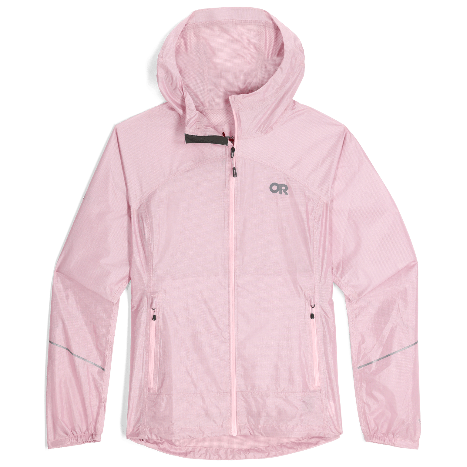 Outdoor Research Women s Helium Rain Jacket Margarita K b Outdoor outdoor-research-women-s-helium-rain-jacket-margarita-k-b-outdoor