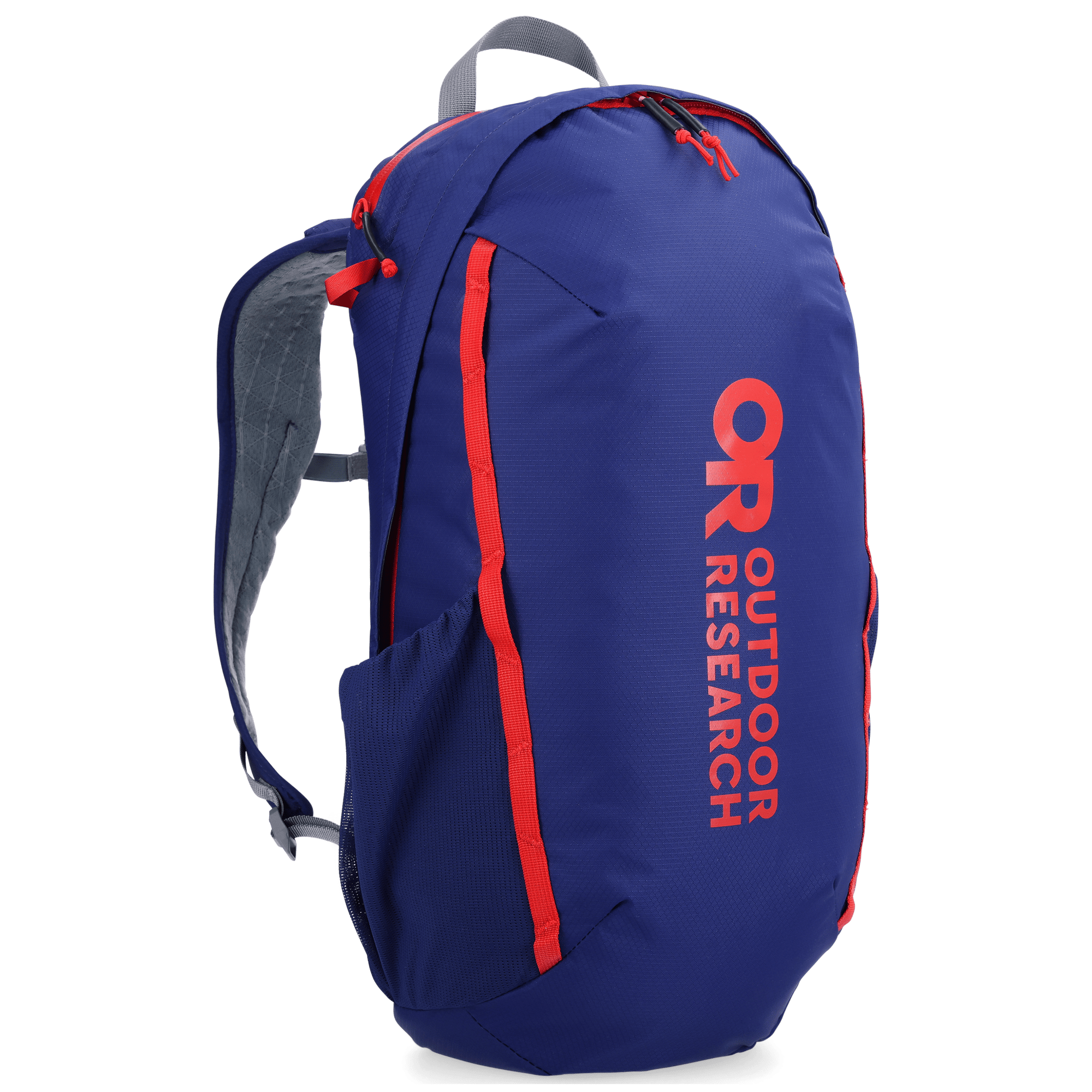 フレデリック BU2055-16E-01__89921.