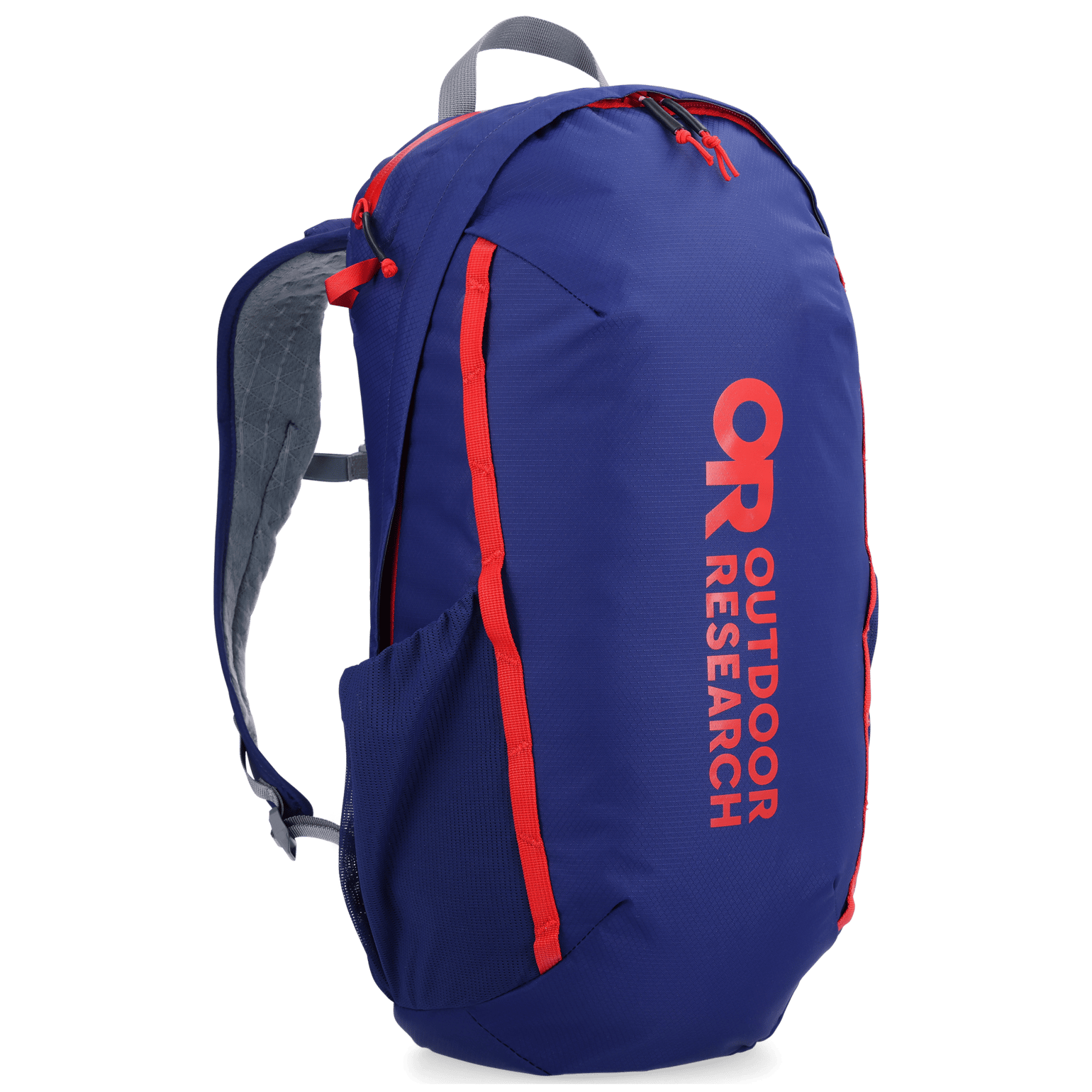 Outdoor Research Unisex Adrenaline Day Pack 20L Cenote
