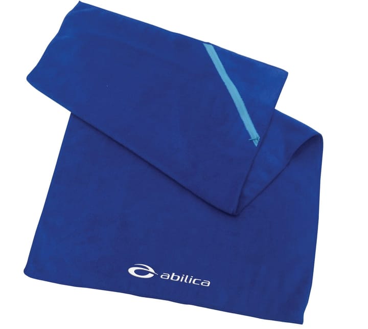 Abilica Training Towel Blue Abilica Abilica Training Towel Blue Abilica