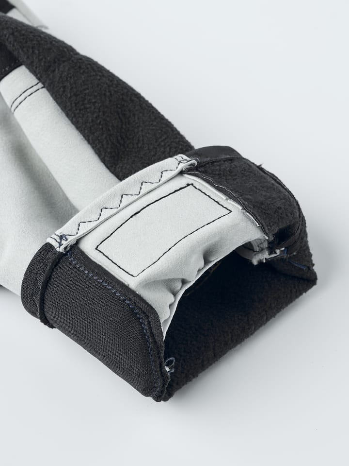 Hestra XC G-Loft Phalange 5-finger Navy Hestra Hestra XC G-Loft Phalange 5-finger Navy Hestra
