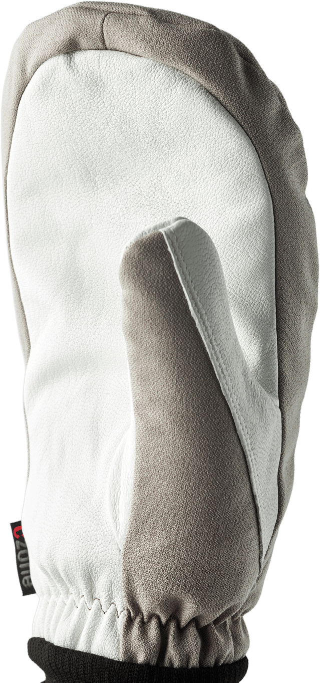 Hestra Czone Frame - Mitt Beige Hestra